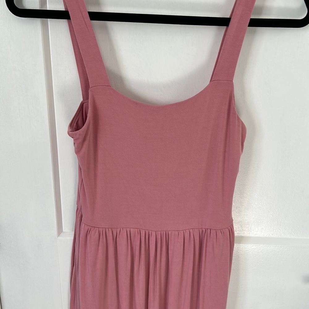 Wilfred free romper